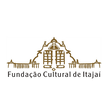 fundação itajaí.png