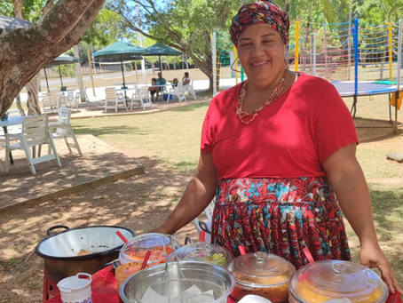 Trabalhadores da Cultura impulsionam a economia criativa e contribuem para a diversidade cultural do país.