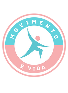 LOGOTIPO MOVIMENTOÉ VIDA (2).png