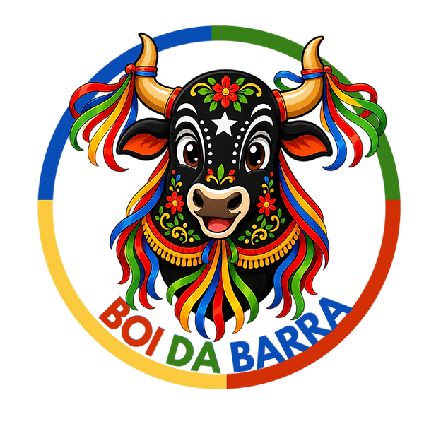LOGOTIPO BOI DA BARRA (2).png