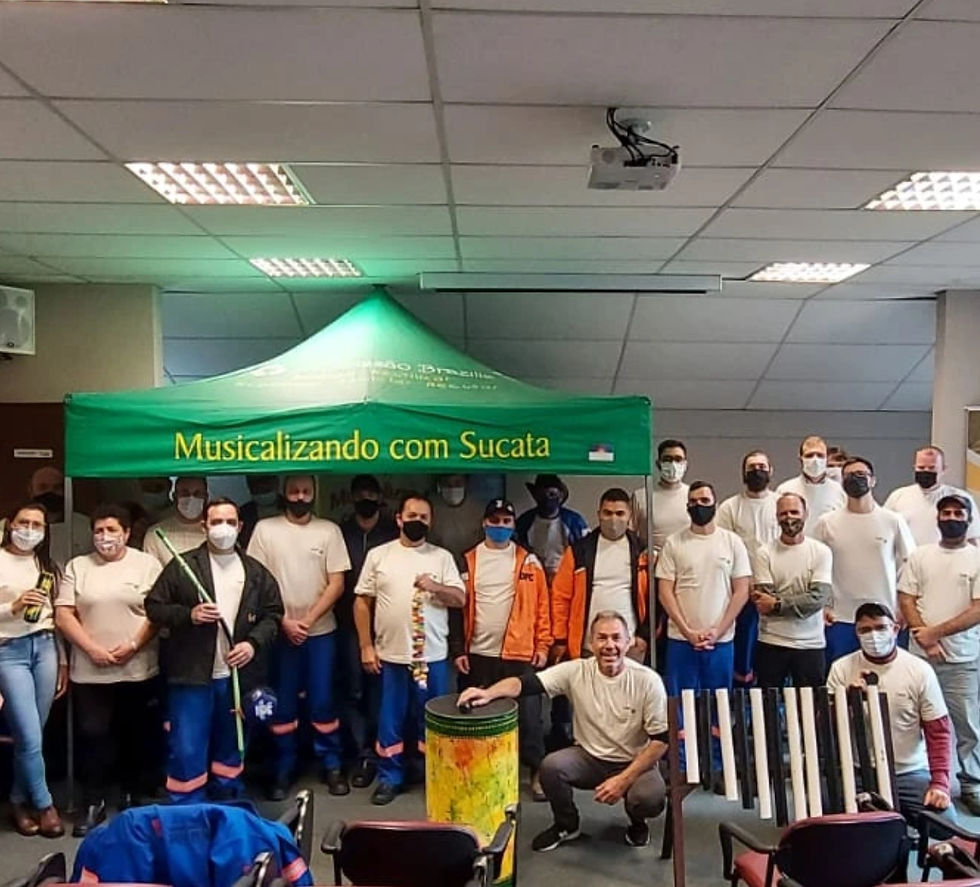 Captura de tela_1-3-2026_11593_www.instagram.com