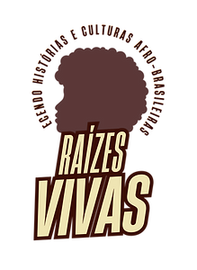 PROGRAMA RAÍZES VIVAS (3).png