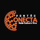 PONTÃO CONECTA (16).png
