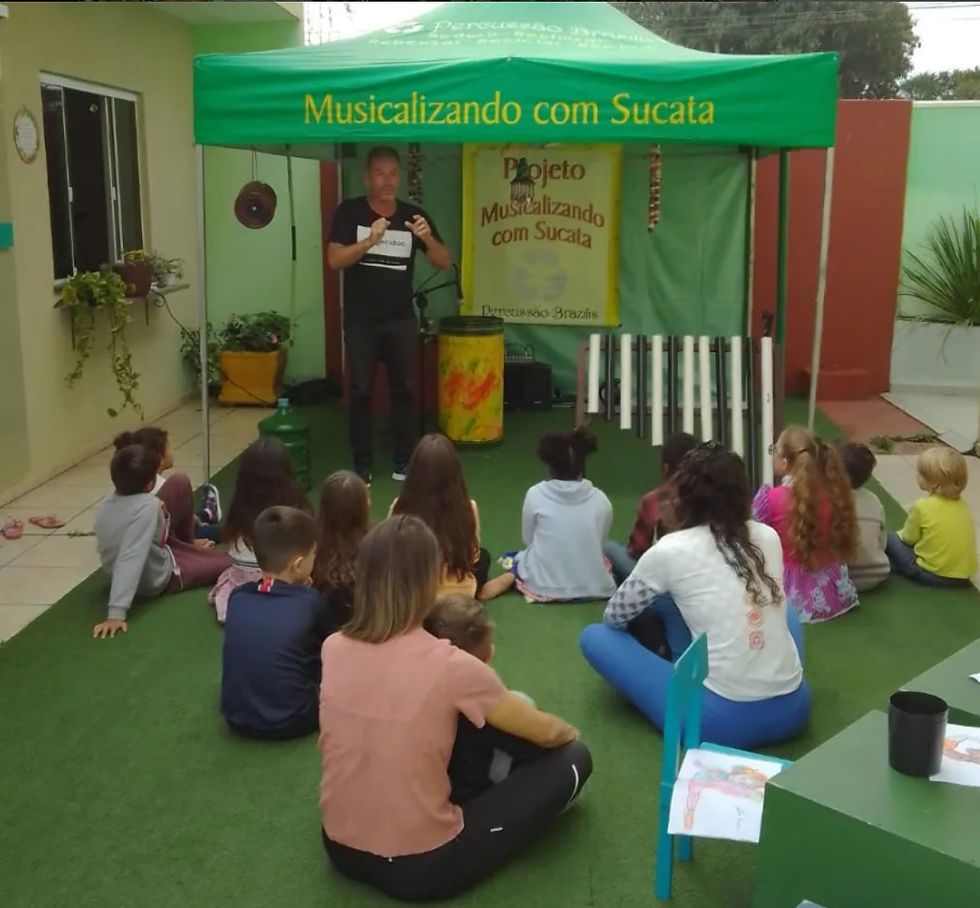 Captura de tela_1-3-2026_11583_www.instagram.com