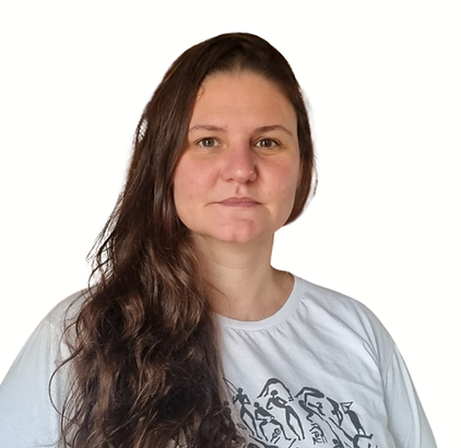 BÁRBARA.png