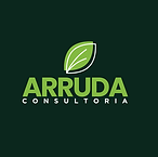 LOGO ARRUDA.png