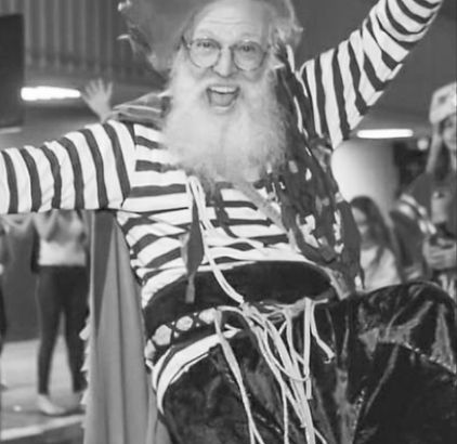 CRACHÁ IESE 2025 (8)_edited.jpg