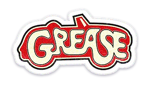 Grease