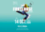 14 OCT. 19:30 - TICKETS > CHF 39 (Youth), 59 (Adult), 100 (Best seat)