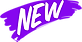 Workshops - CET Basel - NEW