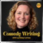 Sketch Comedy Writing Course - Beginners - (Thursdays: 24 Sep. - 11 Dec.)