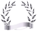 Crowdfunding Grease - Silver