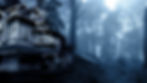 NO WAY OUT - April 27 / 20:00