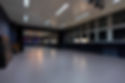 CET Studio