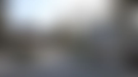 Lo caro que es vivir en el Estado de Méxio.