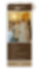 598486.png