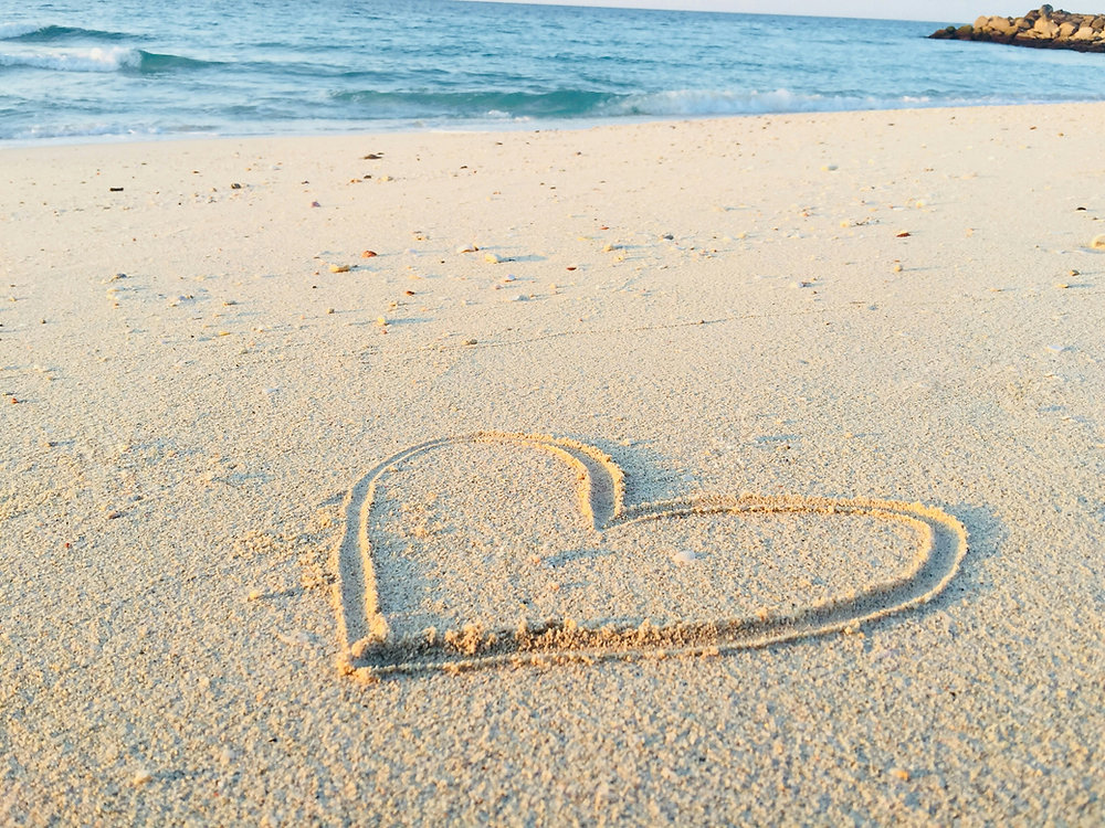Inner Goodness cultivating self-compassion: embracing your inner goodness