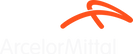 1200px-Logo_ArcelorMittal.png