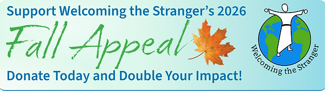 wts-fall-appeal-banner-rounded.png