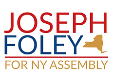 JOE (24 x 18 Yard Sign) (5).png