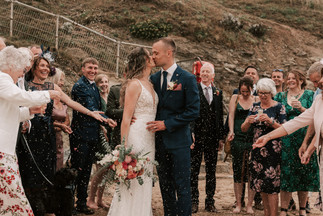 Hannah & Tom 254.jpg