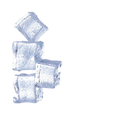 Copy of Copy of Untitled Design (1).png