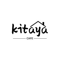 Kitaya Cafe Chatswood logo