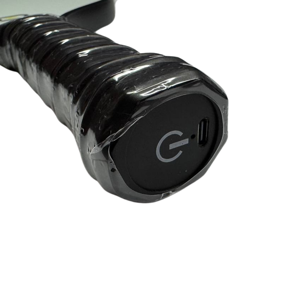 縮圖：Dink Lumi LED 16mm Paddle
