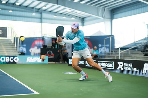 ben-johns-practing-pickleball-post-scaled-1.jpeg