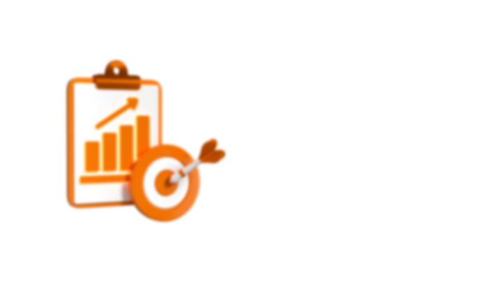 DESENFOQUE MISIÓN.png