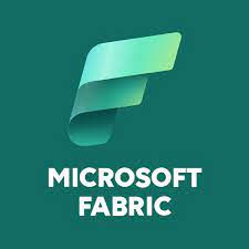 Microsoft Fabric - Nó là gì và có ý nghĩa gì đối với Power BI?
