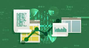 Manipulating data lineage