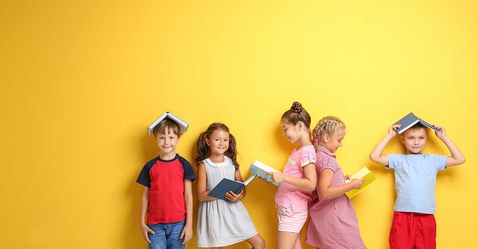 AEnB2Uq2yHbHQxQ-hneyQ245dnc2KMQmhlk2ZoweoQ9fqMkHX23syeBjFlxJrOyzaFr-UTMGLyJ-N2LuW3pmxfz5tp