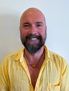 Damien website.jpg