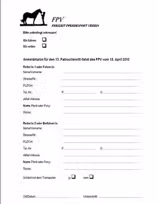anmeldung2.png.avif