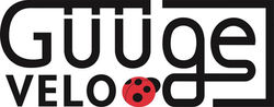 Velo Gu_u_ge logo jpeg