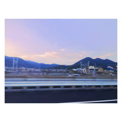 tempImageForSave 3.JPG