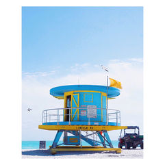 tempImageForSave 4.JPG