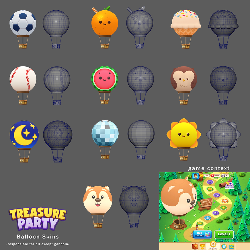 TP_balloons.png