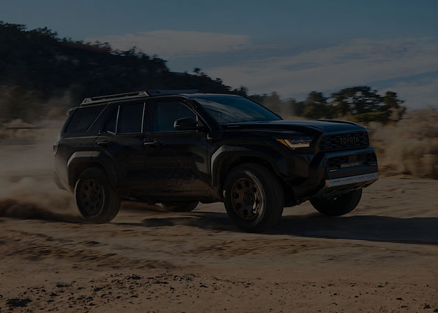 2025-toyota-4runner-trailhunter-125-67f948cdb9ea5_edited.jpg