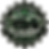 Gemini_Generated_Image_9hotbn9hotbn9hot-Photoroom_edited.png