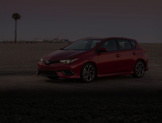 2016-Scion-iM-112_edited.jpg