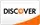 Discover Card