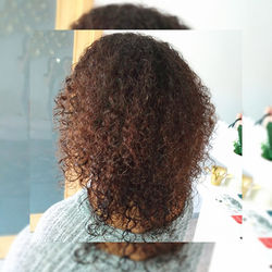 Corte