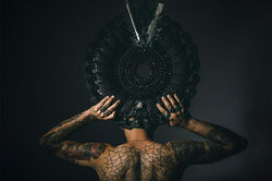 1509198748_from-ash-to-diamonds-lucien-s