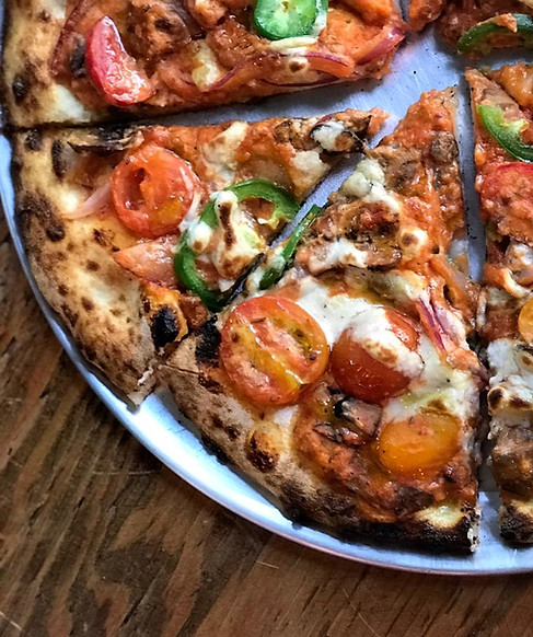 pizza salchicha semillas.jpg