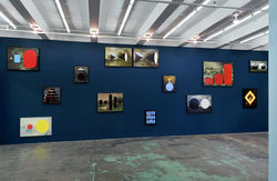 Thomas_Erben_install_2