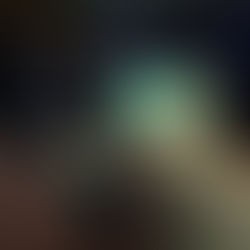 Naufragis. Història submergida;