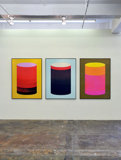 Thomas_Erben_Lenticual_installation_3