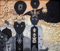 Screen Shot 2021-04-22 at 17.13.31